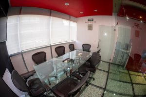 ¿Por qué conviene rentar oficinas virtuales para freelancers?