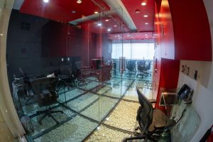 oficinas virtuales