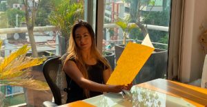 La renta de oficinas coworking CDMX, ideal para equipos remotos e híbridos