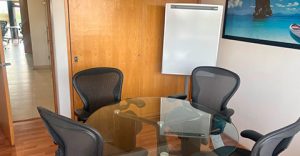 ¿Qué necesitas para contratar la renta de oficinas virtuales?
