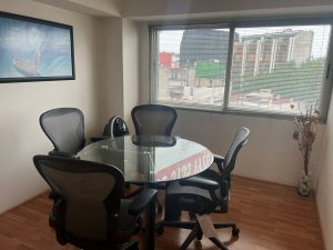 Mejore la formalidad de su negocio con el domicilio fiscal