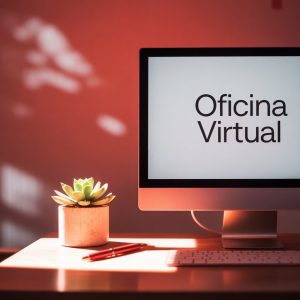 ¿Qué errores evitar al contratar una oficina virtual?