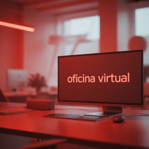 ¿Cuál es el mejor servicio de renta de oficinas coworking EN CDMX?