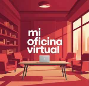 ¿La renta de oficinas coworking CDMX es una decisión inteligente?