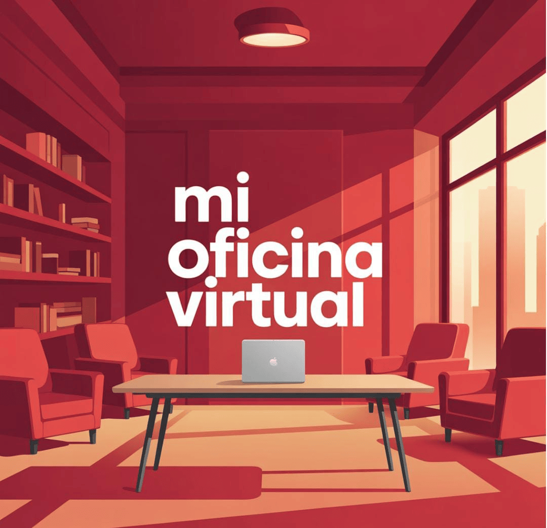 renta de oficinas coworking CDMX