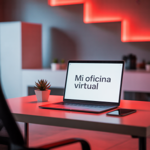 ¿Es viable contratar servicios de renta de oficinas virtuales en Querétaro?