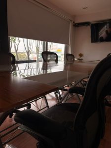 Cómo usar la renta de oficinas virtuales correctamente sin afectar tu situación fiscal