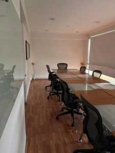 renta de oficinas virtuales 