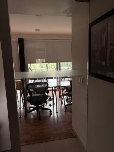 renta de oficinas virtuales 