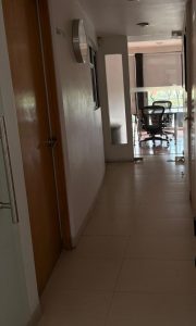 Renta de oficinas coworking CDMX: cómo puedes elegir la mejor opción