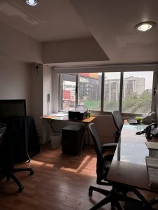 Renta de oficinas virtuales en Querétaro: la forma más ágil de operar en el Bajío